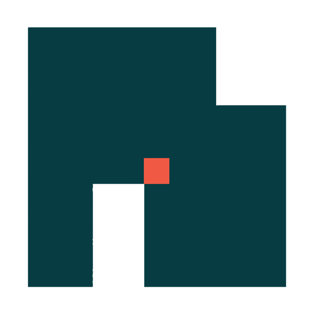 MyDoktor.ai logo