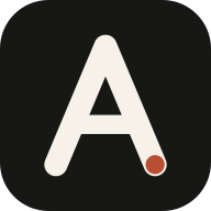 Aveliva logo