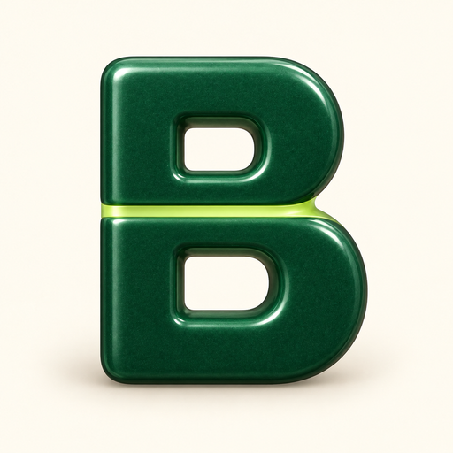 Balnceo logo