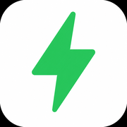 VoltyShare logo