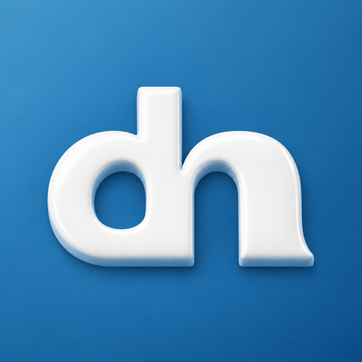 DuetNest logo