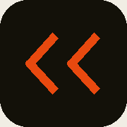 Fabulica logo